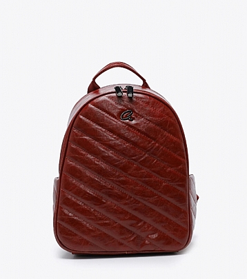 Προϊόν: AXEL ΣΑΚΙΔΙΟ ΠΛΑΤΗΣ VALERIA ΜΕ ΡΑΦΕΣ 1023-0575 BORDO AXEL ΣΑΚΙΔΙΟ ΠΛΑΤΗΣ VALERIA ΜΕ ΡΑΦΕΣ 1023-0575 BORDO