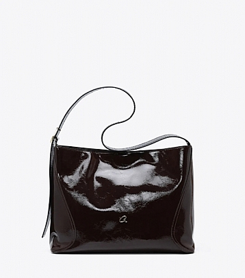 Προϊόν: AXEL ΤΣΑΝΤΑ ΩΜΟΥ ASTRI ΜΕ ΔΙΠΛΑ ΧΕΡΟΥΛΙΑ 1010-3520 BROWN AXEL ΤΣΑΝΤΑ ΩΜΟΥ ASTRI ΜΕ ΔΙΠΛΑ ΧΕΡΟΥΛΙΑ 1010-3520 BROWN