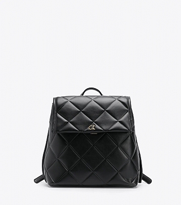 Προϊόν: AXEL ΣΑΚΙΔΙΟ ΠΛΑΤΗΣ LENE ΜΕ ΤΕΧΝΙΚΗ DEBOSSED ΚΑΠΙΤΟΝΕ 1023-0551 BLACK AXEL ΣΑΚΙΔΙΟ ΠΛΑΤΗΣ LENE ΜΕ ΤΕΧΝΙΚΗ DEBOSSED ΚΑΠΙΤΟΝΕ 1023-0551 BLACK