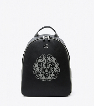 Προϊόν: AXEL ΣΑΚΙΔΙΟ ΠΛΑΤΗΣ ΜΕ ΠΛΑΙΝΕΣ ΘΗΚΕΣ ΚΑΙ ΤΥΠΩΜΑ ΠΕΤΑΛΟΥΔΑ 1023-0566 BLACK AXEL ΣΑΚΙΔΙΟ ΠΛΑΤΗΣ ΜΕ ΠΛΑΙΝΕΣ ΘΗΚΕΣ ΚΑΙ ΤΥΠΩΜΑ ΠΕΤΑΛΟΥΔΑ 1023-0566 BLACK