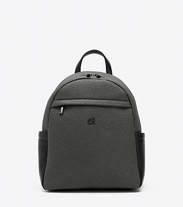 Προϊόν: AXEL ΣΑΚΙΔΙΟ ΠΛΑΤΗΣ ΜΕ ΤΕΧΝΙΚΗ CRAQUELLE 1023-0552 BLACK AXEL ΣΑΚΙΔΙΟ ΠΛΑΤΗΣ ΜΕ ΤΕΧΝΙΚΗ CRAQUELLE 1023-0552 BLACK