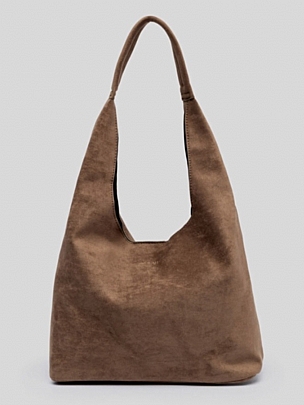 Προϊόν: Nolah Τσάντα Ώμου Nora Brown Light Gold Nolah Τσάντα Ώμου Nora Brown Light Gold