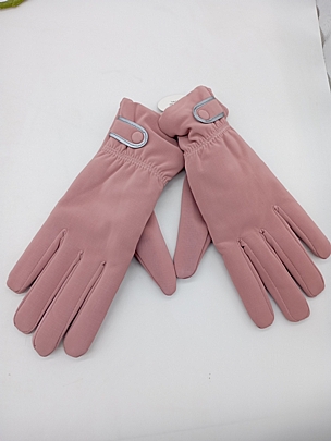 Προϊόν: Γυναικεία Γάντια Αδιάβροχα FA-G-0706-07 PINK Γυναικεία Γάντια Αδιάβροχα FA-G-0706-07 PINK