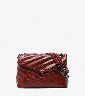 Προϊόν: AXEL ΤΣΑΝΤΑ ΩΜΟΥ ΜΕ ΔΙΠΛΗ ΑΛΥΣΙΔΑ ΚΑΙ ΡΑΦΕΣ 1010-3505 BORDO AXEL ΤΣΑΝΤΑ ΩΜΟΥ ΜΕ ΔΙΠΛΗ ΑΛΥΣΙΔΑ ΚΑΙ ΡΑΦΕΣ 1010-3505 BORDO