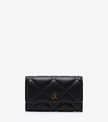 Προϊόν: AXEL ΠΟΡΤΟΦΟΛΙ ΜΕ ΚΑΠΑΚΙ ΚΑΙ ΤΕΧΝΙΚΗ DEBOSSED ΚΑΠΙΤΟΝΕ 1101-1854 BLACK
AXEL ΠΟΡΤΟΦΟΛΙ ΜΕ ΚΑΠΑΚΙ ΚΑΙ ΤΕΧΝΙΚΗ DEBOSSED ΚΑΠΙΤΟΝΕ 1101-1854 BLACK