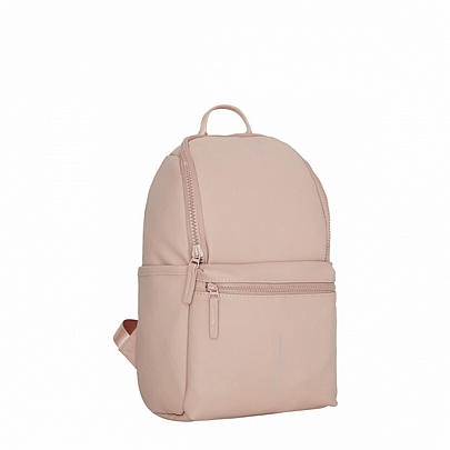 New Rebels Σακίδιο Πλάτης Jessi Backpack 51.148770 Old Pink