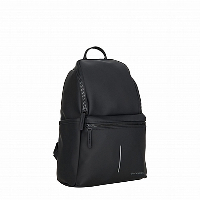 New Rebels Σακίδιο Πλάτης Jessi Backpack 51.148700 Black
