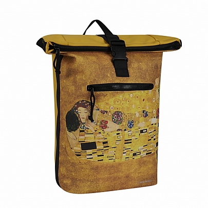 New Rebels Σακίδιο Πλάτης Mart New York 51.146488 Gustavo