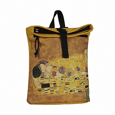 New Rebels Σακίδιο Πλάτης Mart Los Angeles 51.146388 Gustavo