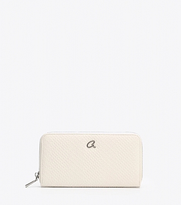 Προϊόν: AXEL ΓΥΝΑΙΚΕΙΟ ΠΟΡΤΟΦΟΛΙ EILEEN ΜΕ ΑΝΑΓΛΥΦΗ ΥΦΗ 1101-1771 WHITE 037 AXEL ΓΥΝΑΙΚΕΙΟ ΠΟΡΤΟΦΟΛΙ EILEEN ΜΕ ΑΝΑΓΛΥΦΗ ΥΦΗ 1101-1771 WHITE 037