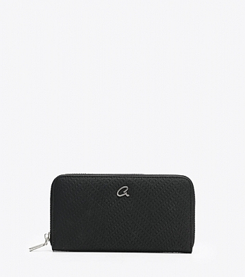 Προϊόν: AXEL ΓΥΝΑΙΚΕΙΟ ΠΟΡΤΟΦΟΛΙ EILEEN ΜΕ ΑΝΑΓΛΥΦΗ ΥΦΗ 1101-1771 BLACK 003 AXEL ΓΥΝΑΙΚΕΙΟ ΠΟΡΤΟΦΟΛΙ EILEEN ΜΕ ΑΝΑΓΛΥΦΗ ΥΦΗ 1101-1771 BLACK 003