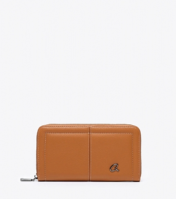 Προϊόν: AXEL ΓΥΝΑΙΚΕΙΟ ΠΟΡΤΟΦΟΛΙ ΜΕ ΑΝΤΙΘΕΣΗ ΣΤΗ ΡΑΦΗ 1101-1884 CAMEL 025 AXEL ΓΥΝΑΙΚΕΙΟ ΠΟΡΤΟΦΟΛΙ ΜΕ ΑΝΤΙΘΕΣΗ ΣΤΗ ΡΑΦΗ 1101-1884 CAMEL 025