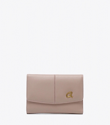 Προϊόν: AXEL ΓΥΝΑΙΚΕΙΟ ΠΟΡΤΟΦΟΛΙ ODETTA ΜΕ ΚΑΠΑΚΙ 1101-1865 DUSTY PINK 089 AXEL ΓΥΝΑΙΚΕΙΟ ΠΟΡΤΟΦΟΛΙ ODETTA ΜΕ ΚΑΠΑΚΙ 1101-1865 DUSTY PINK 089