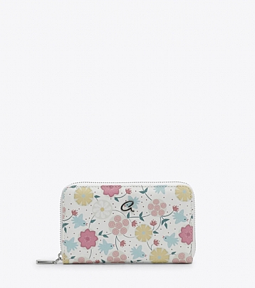 Προϊόν: AXEL ΠΟΡΤΟΦΟΛΙ ΜΕ ΤΥΠΩΜΑ ΛΟΥΛΟΥΔΙΑ 1101-1824 PINK 007 AXEL ΠΟΡΤΟΦΟΛΙ ΜΕ ΤΥΠΩΜΑ ΛΟΥΛΟΥΔΙΑ 1101-1824 PINK 007