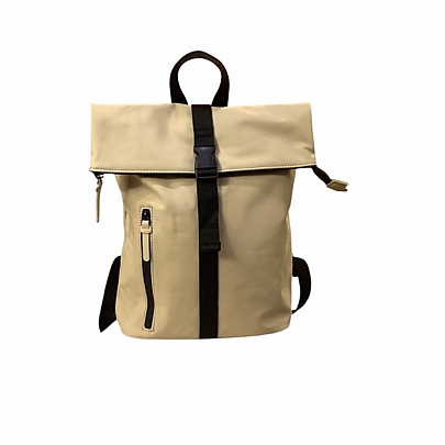 Paolo Σακίδιο Πλάτης 6285-35 Khaki