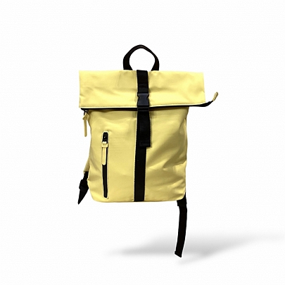 Paolo Σακίδιο Πλάτης 6285-35 Yellow