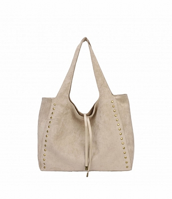 Phil Τσαντα ωμου PH5963 Sand