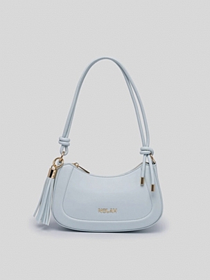 Nolah Τσάντα Χιαστί Ώμου Melina Ciel