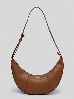 Nolah Τσάντα Ώμου Ralph Brown