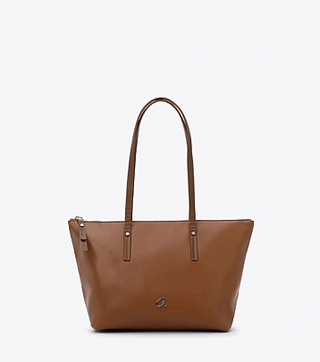 AXEL ΤΣΑΝΤΑ ΩΜΟΥ MAELIS 1010-3634 CAMEL 025