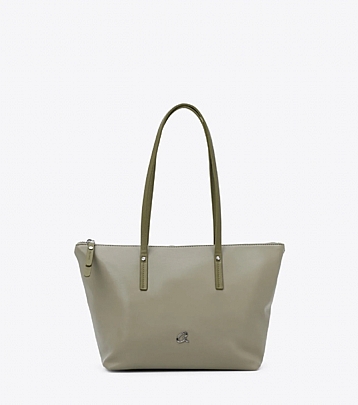 AXEL ΤΣΑΝΤΑ ΩΜΟΥ MAELIS 1010-3634 GREEN005