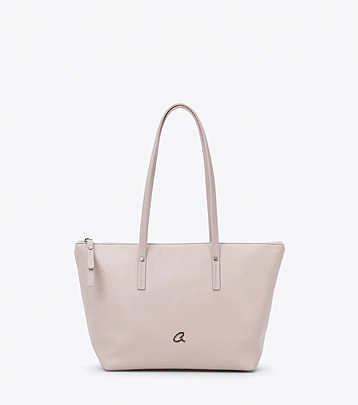 AXEL ΤΣΑΝΤΑ ΩΜΟΥ MAELIS 1010-3634 NUDE357