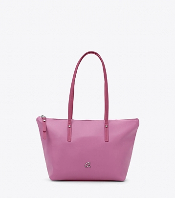 AXEL ΤΣΑΝΤΑ ΩΜΟΥ MAELIS 1010-3634 FUXIA054