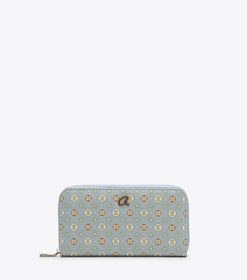 Προϊόν: AXEL ΠΟΡΤΟΦΟΛΙ IVA ΜΕ AXEL LOGO ΤΥΠΩΜΑ 1101-1791 SKYBLUE AXEL ΠΟΡΤΟΦΟΛΙ IVA ΜΕ AXEL LOGO ΤΥΠΩΜΑ 1101-1791 SKYBLUE