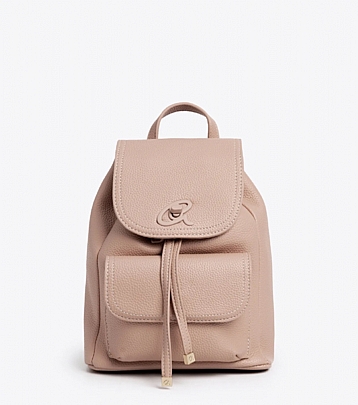 Προϊόν: AXEL ΣΑΚΙΔΙΟ ΠΛΑΤΗΣ PEPPER ΣΕ ΜΙΚΡΟ ΜΕΓΕΘΟΣ 1023-0531 NUDE AXEL ΣΑΚΙΔΙΟ ΠΛΑΤΗΣ PEPPER ΣΕ ΜΙΚΡΟ ΜΕΓΕΘΟΣ 1023-0531 NUDE