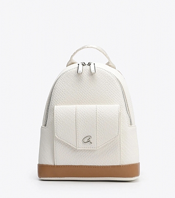 Προϊόν: AXEL ΣΑΚΙΔΙΟ ΠΛΑΤΗΣ EILEEN 1023-0526 WHITE
AXEL ΣΑΚΙΔΙΟ ΠΛΑΤΗΣ EILEEN 1023-0526 WHITE