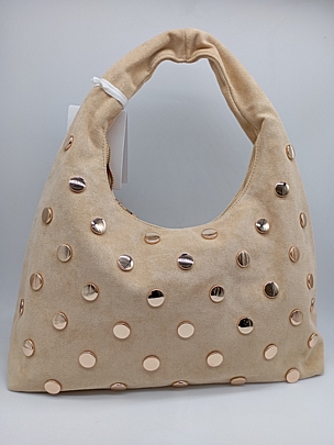 Phil Τσαντα ωμου RS6052 Sand