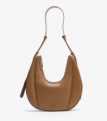 Προϊόν: AXEL ΤΣΑΝΤΑ ΩΜΟΥ JANA ΣΕ ΟΒΑΛ ΣΧΗΜΑ 1010-3446 CAMEL AXEL ΤΣΑΝΤΑ ΩΜΟΥ JANA ΣΕ ΟΒΑΛ ΣΧΗΜΑ 1010-3446 CAMEL