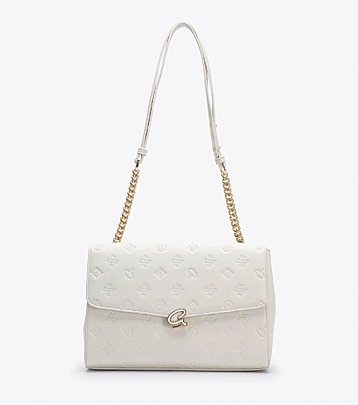 Προϊόν: AXEL ΤΣΑΝΤΑ ΩΜΟΥ CRISTELLE ΜΕ ΚΑΠΑΚΙ ΚΑΙ ΑΝΑΓΛΥΦΟ ΣΧΕΔΙΟ 1010-3423 WHITE AXEL ΤΣΑΝΤΑ ΩΜΟΥ CRISTELLE ΜΕ ΚΑΠΑΚΙ ΚΑΙ ΑΝΑΓΛΥΦΟ ΣΧΕΔΙΟ 1010-3423 WHITE