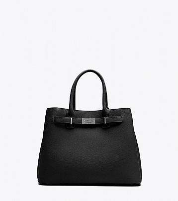 Προϊόν: AXEL ΤΣΑΝΤΑ ΧΕΙΡΟΣ PEPPER 1010-3411 BLACK AXEL ΤΣΑΝΤΑ ΧΕΙΡΟΣ PEPPER 1010-3411 BLACK