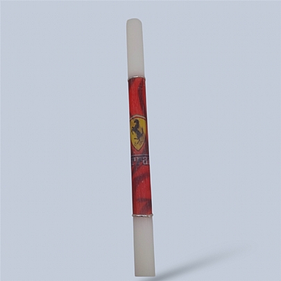 Προϊόν: Λαμπάδα με την Ferrari LA26096 Ferrari Λαμπάδα με την Ferrari LA26096 Ferrari