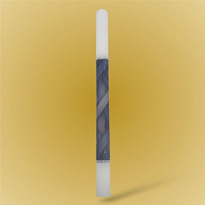 Προϊόν: Λαμπάδα με ρόμβους LA26098 Ρόμβους Λαμπάδα με ρόμβους LA26098 Ρόμβους