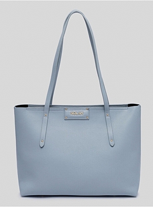 Nolah Τσάντα ώμου Serenity Electric Blue<br />