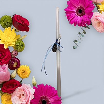 Προϊόν: Λαμπάδα με το Tab LA1212 Tab Λαμπάδα με το Tab LA1212 Tab