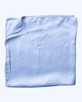 Verde Μαντήλι/Φουλάρι 2578 Ciel