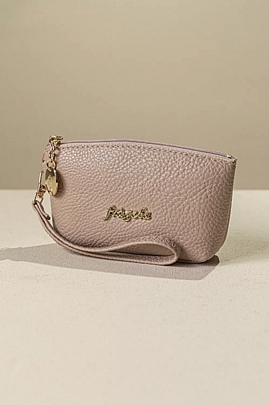 Fragola- Πορτοφόλι – Νεσεσέρ PC013F-nude<br />