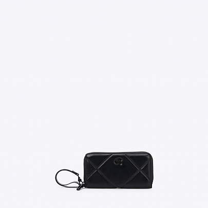 AXEL ΠΟΡΤΟΦΟΛΙ ΜΕ ΓΑΖΙΑ 1101-1968 BLACK