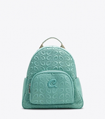 Προϊόν: AXEL ΣΑΚΙΔΙΟ ΠΛΑΤΗΣ KENZIE ΜΕ ΑΝΑΓΛΥΦΟ ΚΑΙ ΔΙΠΛΟ ΦΕΡΜΟΥΑΡ 1023-0542 AQUATIC AXEL ΣΑΚΙΔΙΟ ΠΛΑΤΗΣ KENZIE ΜΕ ΑΝΑΓΛΥΦΟ ΚΑΙ ΔΙΠΛΟ ΦΕΡΜΟΥΑΡ 1023-0542 AQUATIC