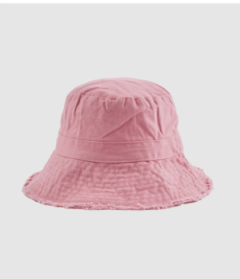 Verde Γυναικείο Καπέλο 05-0872 Pink