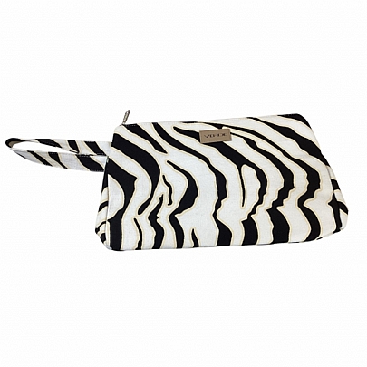 Προϊόν: Verde Pouch Bag 07-0411 Black Verde Pouch Bag 07-0411 Black