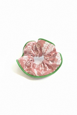 Προϊόν: Achilleas Accessories Scrunchie 47000131 Pink Achilleas Accessories Scrunchie 47000131 Pink