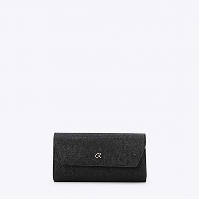 AXEL ΤΣΑΝΤΑ ΑΜΠΙΓΙΕ ΜΕ ΚΑΠΑΚΙ 1005-1436 BLACK