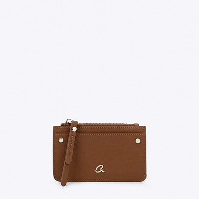 AXEL ΠΟΡΤΟΦΟΛΙ ΓΙΑ ΚΑΡΤΕΣ 1118-0016 CAMEL