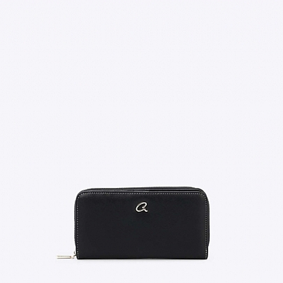 AXEL ΠΟΡΤΟΦΟΛΙ ΜΕΓΑΛΟ 1101-1938 BLACK