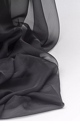 Fragola Φουλάρι SC80-black
