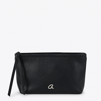 Axel Νεσεσέρ 1106-0166 BLACK